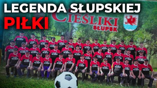 ⚽ Ten klub zrobił coś, czego nie udało się Legii ani Górnikowi