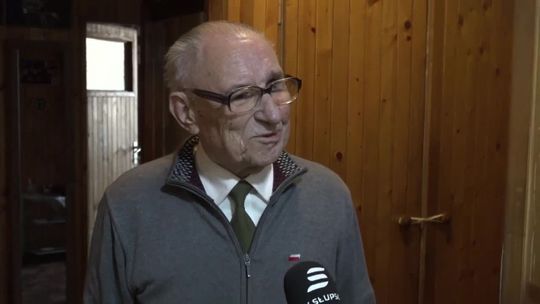 Terytorialsi kombatantom 