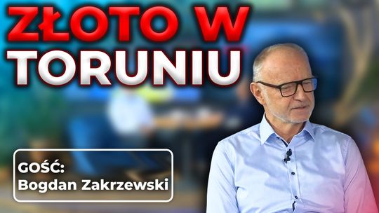 Toruń i Halowe Mistrzostwa Świata oczami płotkarza