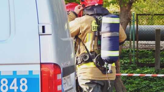 Tożsamość potwierdzona