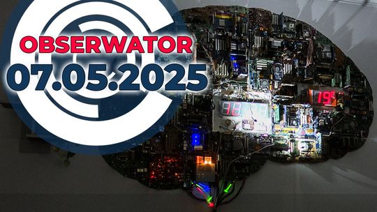 TRZY FALE płyną po więcej, Skwer im. Artura Oliweiry, Dźwięki EUROPY w Słupsku