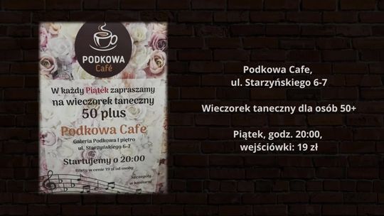 Tu kultura 2021.11.25