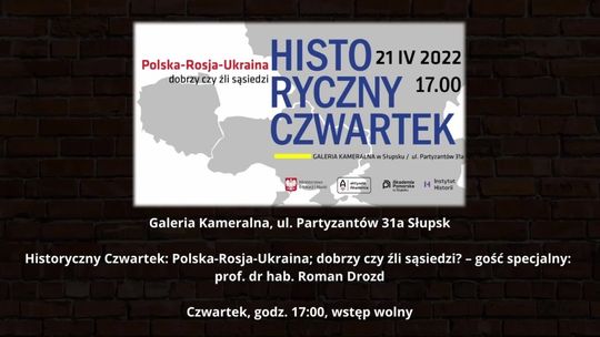 Tu kultura 2022.04.21