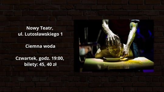 Tu kultura 2022.06.16