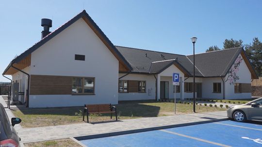 Tu Odmienią Się Ludzkie Historie