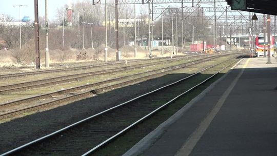 Tunel się wydłuża