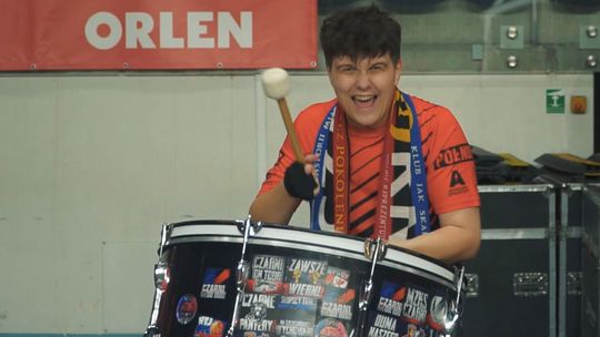 koszykarze energa czarni słupsk