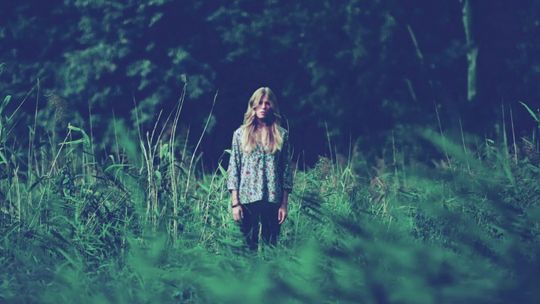 Twoja krew ratuje życie