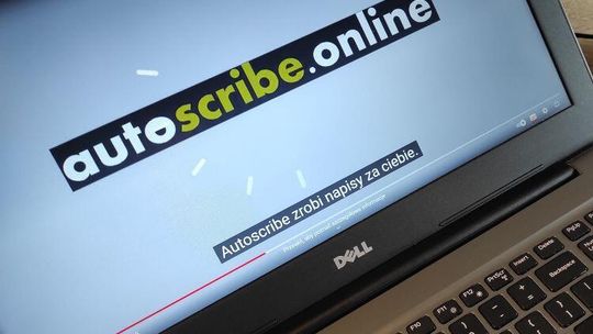 Tworzysz napisy do filmów? Sprawdź te 3 rozwiązania