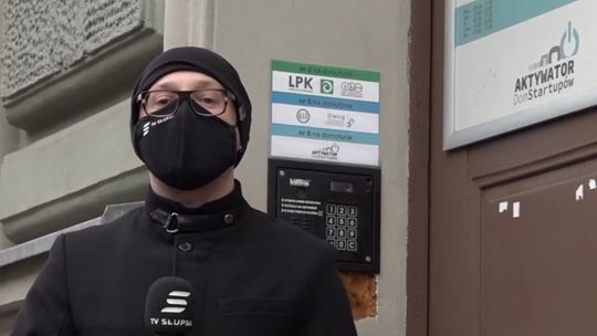 Tydzień dla przedsiębiorców