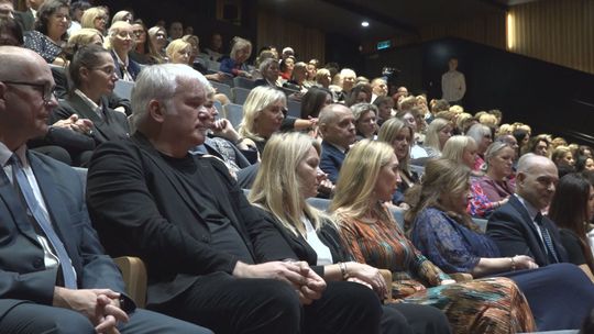 dzień edukacji narodowej