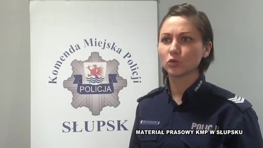 Ukradł pieniądze niepełnosprawnemu