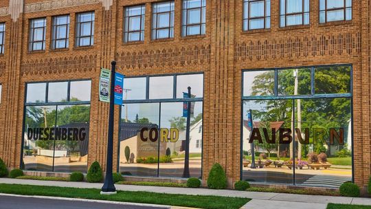 Ukryte koszty zakupu nieruchomości ? ile naprawdę musisz mieć na koncie?