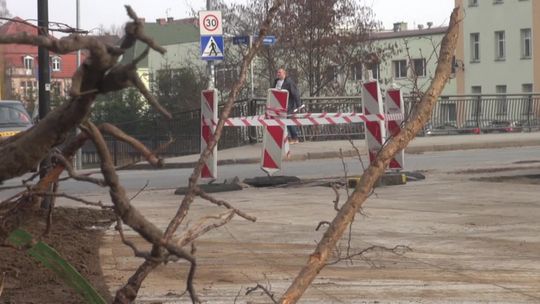 Ułańska fantazja czy głupota?