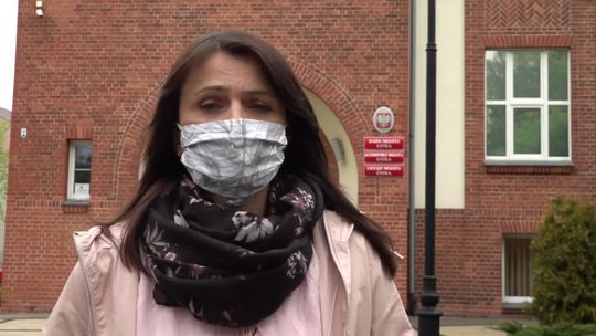 Ułatwienia na ekodotację