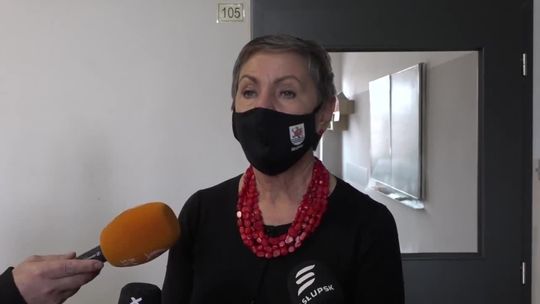 Ulga dla przedsiębiorców