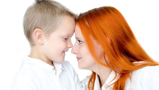 Ulgi i odliczenia od podatku w 2019 - sprawdź, jak możesz zaoszczędzić!