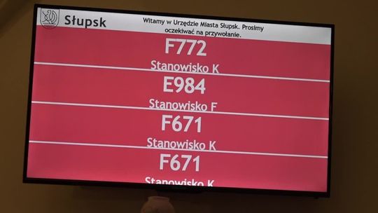 Umówimy się na godzinę