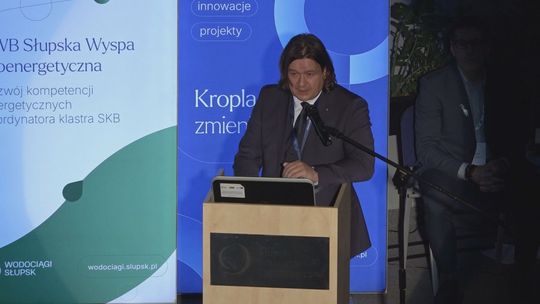 Umowy dla (bio)klastra