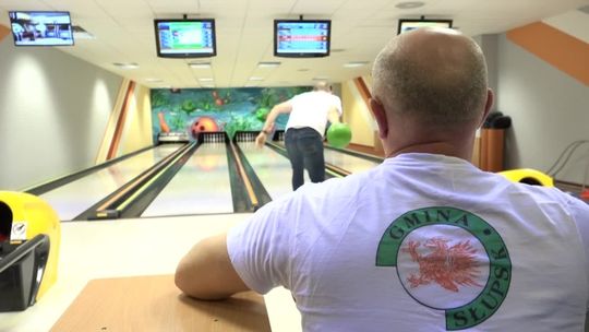 Urodziny Parku Wodnego w Redzikowie