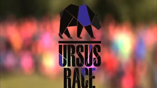 Ursus Race