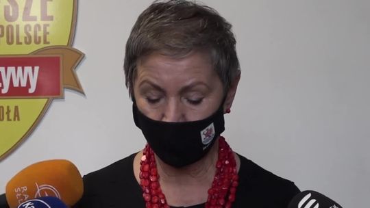 Urzędnik zapuka z podatkiem