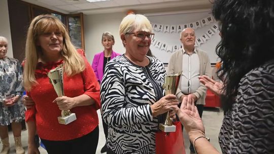 Usłyszeć niesłyszących