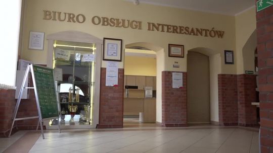 Ustecki budżet obywatelski