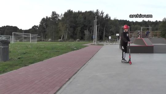 Ustecki Budżet Obywatelski