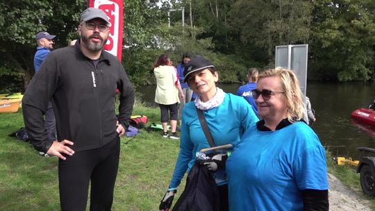 Ustecki Budżet Obywatelski