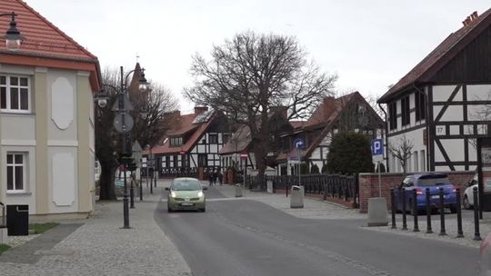 Usteckie spółki z ograniczeniem