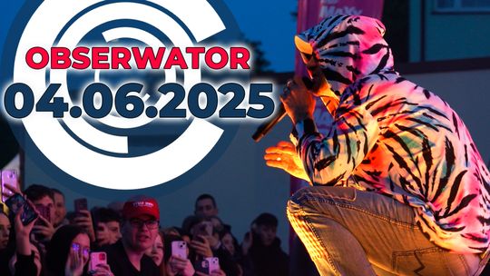 Ustka stawia na wiatr, Słodko-gorzki łup, Przywrócona pamięć