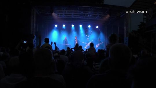 Ustka szykuje się do sezonu