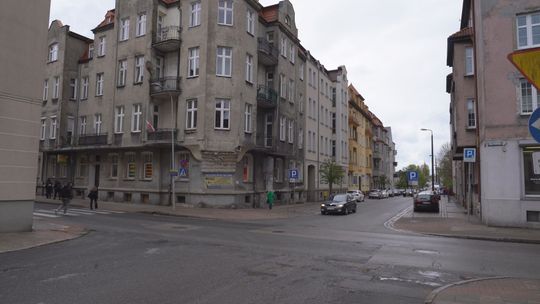 Uwaga kierowcy i pasażerowie komunikacji miejskiej.