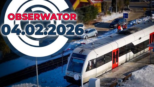 Uwaga na torach, Kamienice na liście zabytków, Nowy ordynariusz diecezj