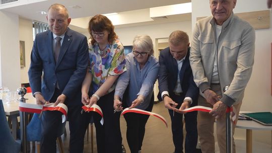 W trosce o zdrowie psychiczne