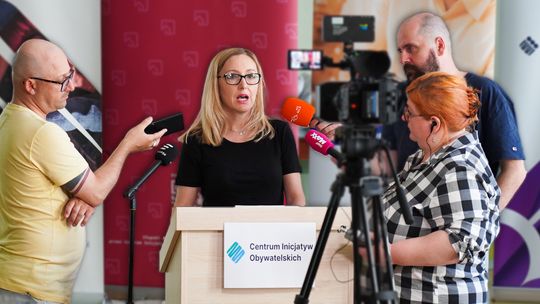 WAKACJE pełne inicjatyw - Lokalne organizacje prezentują swoje działania!