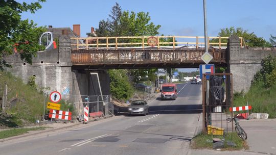 Weekendowa Przerwa na Bałtyckiej