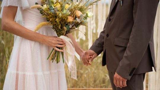 Wesele w stylu boho – jak stworzyć magiczną atmosferę?