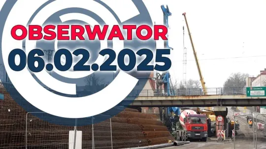 Wiadukt na palach, Szkolny Budżet Obywatelski, Bajki w II LO