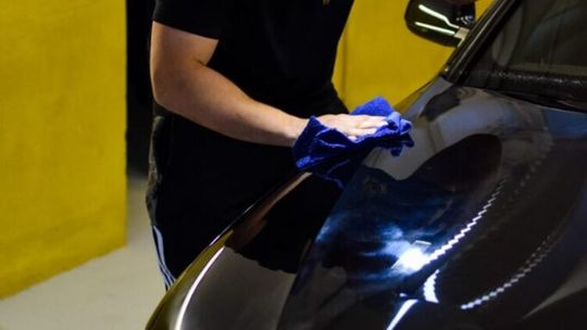 Wiarygodne polskie marki w sieci