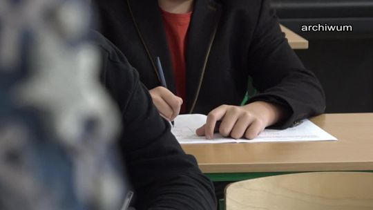 Więcej klas w szkołach