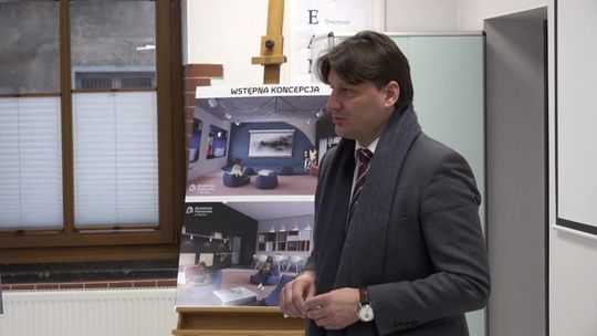 Więcej pieniędzy dla uczelni