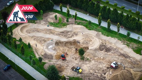 Więcej pieniędzy na remonty kamienic! Słupsk zmienia zasady wsparcia 🏠💰