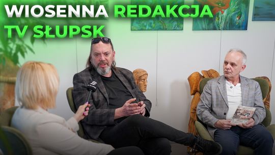 Wiosenna energia w Trzech Falach – inspiracje, muzyka, sport i atrakcje dla całej rodziny 🌊