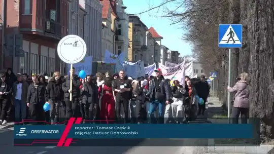 Wiosna z Kazimierzem Wielkim