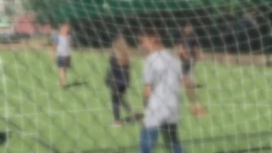 Wirus zamyka szkoły