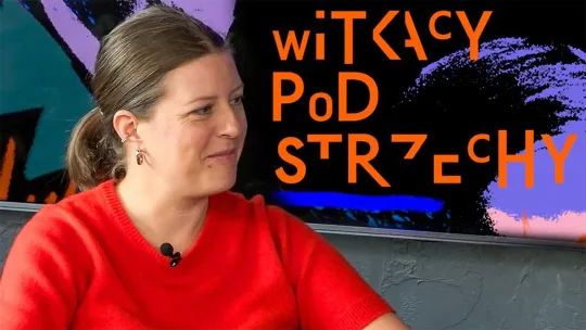 ,,Witkacy pod Strzechy" po raz 29. Trzy dni sztuki, teatru i interpretacji