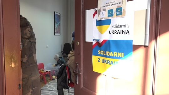 Wnioski do weryfikacji