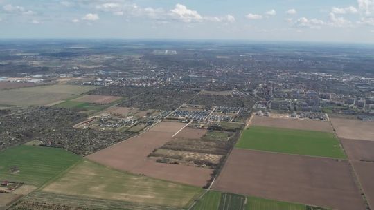 Wojewoda na „tak”